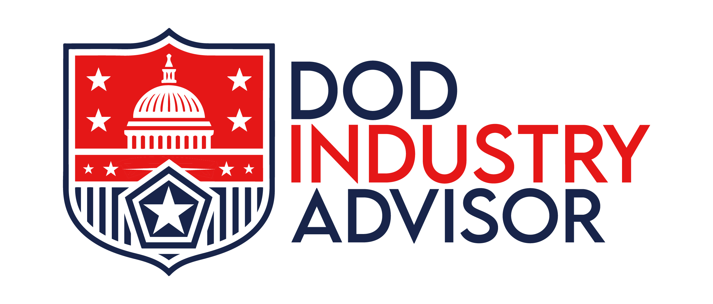 DoD Industry Advisor