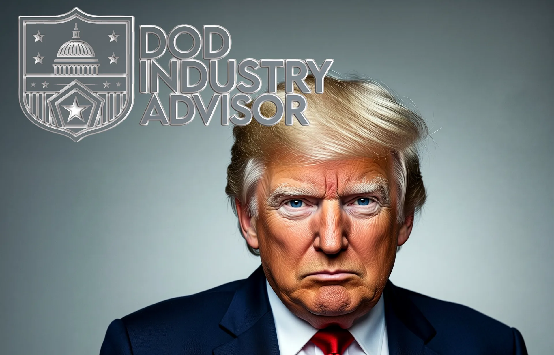Congress Weekly Issue #1